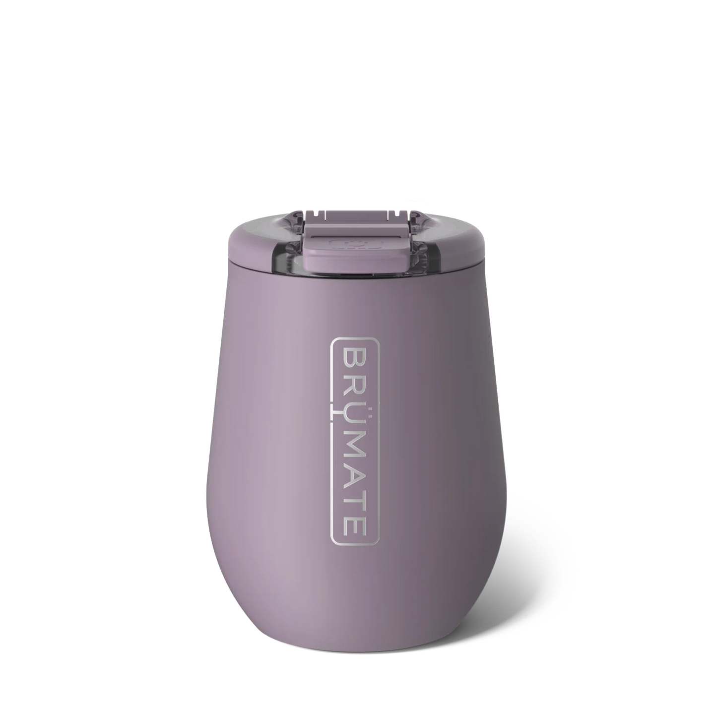 Uncork'd Wine Tumbler
