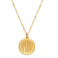 Amour Necklace