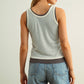 Double Layered Tank