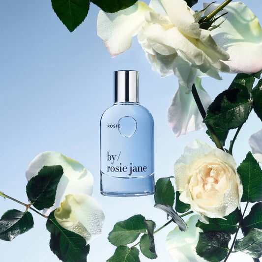 Rosie Eau de Parfum