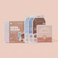 Cocoa Dreams Set