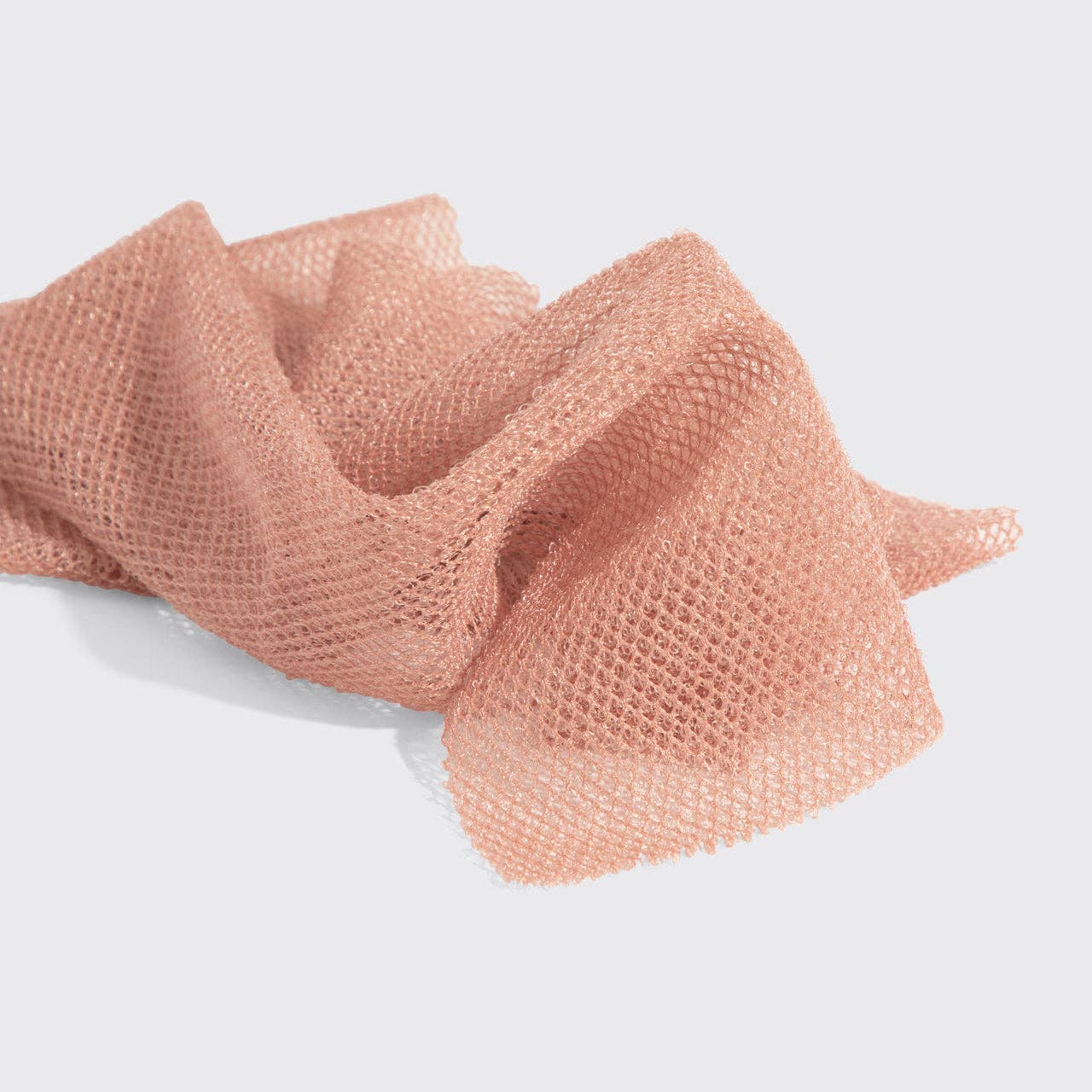 African Net Sponge