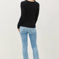 Basic Long Sleeve Top