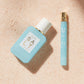 "Salt” Eau de Parfum Travel Spray