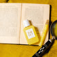 "Sweet” Eau de Parfum Travel Spray