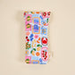 Puffy Sunglasses Case I Ciao Bella