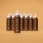 Dark Self Tanning Mousse