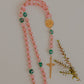 St. Therese of Lisieux Rosary
