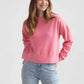 Malibu Crew I Pink