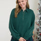 Green Collared Crew