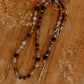 St. Padre Pio Rosary