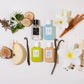 Chapters Fragrance Library – Mini Gift Set