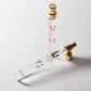 "Myth” Eau de Parfum Travel Spray