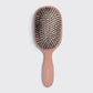 Smooth & Polish Brush I Terracotta