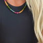 Andrea Necklace