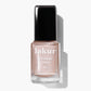 Cold Foam Lakur Nail Polish