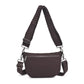 Ethereal Crossbody I Cream