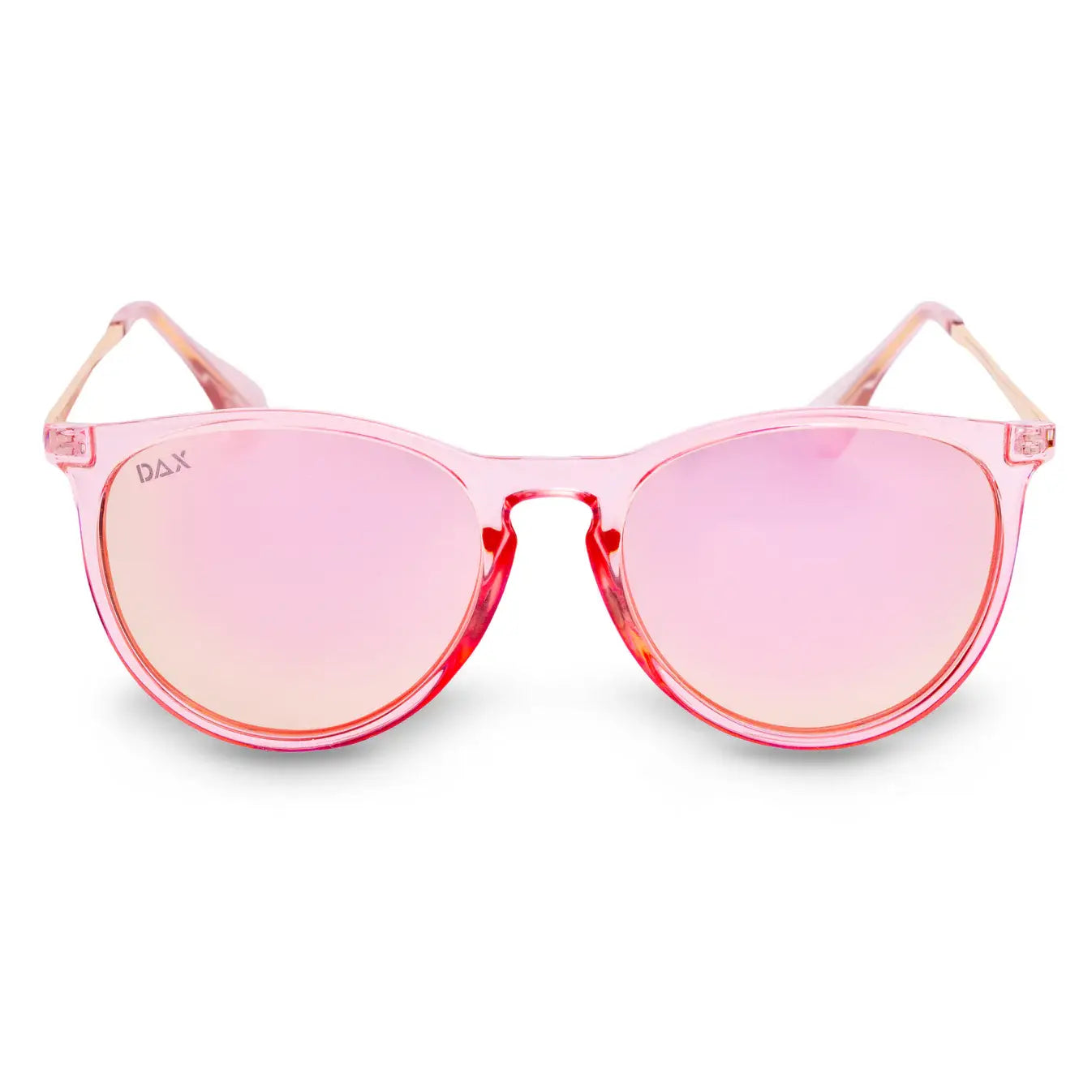 Midnight I Women's Polarized Sunglasses I Sand