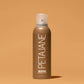 Self-Tanning Mist | Dark