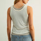 Double Layered Tank
