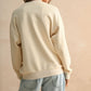 Vintage Americana Pullover