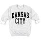 KC Graphic Crew