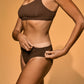Medium Self Tanning Mousse