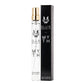 "Myth” Eau de Parfum Travel Spray