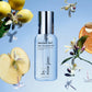 Birthday Suit Perfume Mist