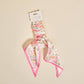 Twirl & Tie Scarf Accessory