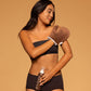 Tanning Mitt