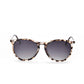 Midnight I Women's Polarized Sunglasses I Sand