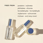 Birthday Suit Perfume Mist