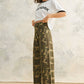 Everyday Camo Pant