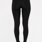 Essential Highwaisted Leggings