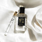 "Myth” Eau de Parfum Travel Spray