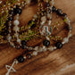 St. Padre Pio Rosary