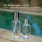 Beach Baby Perfume Mist