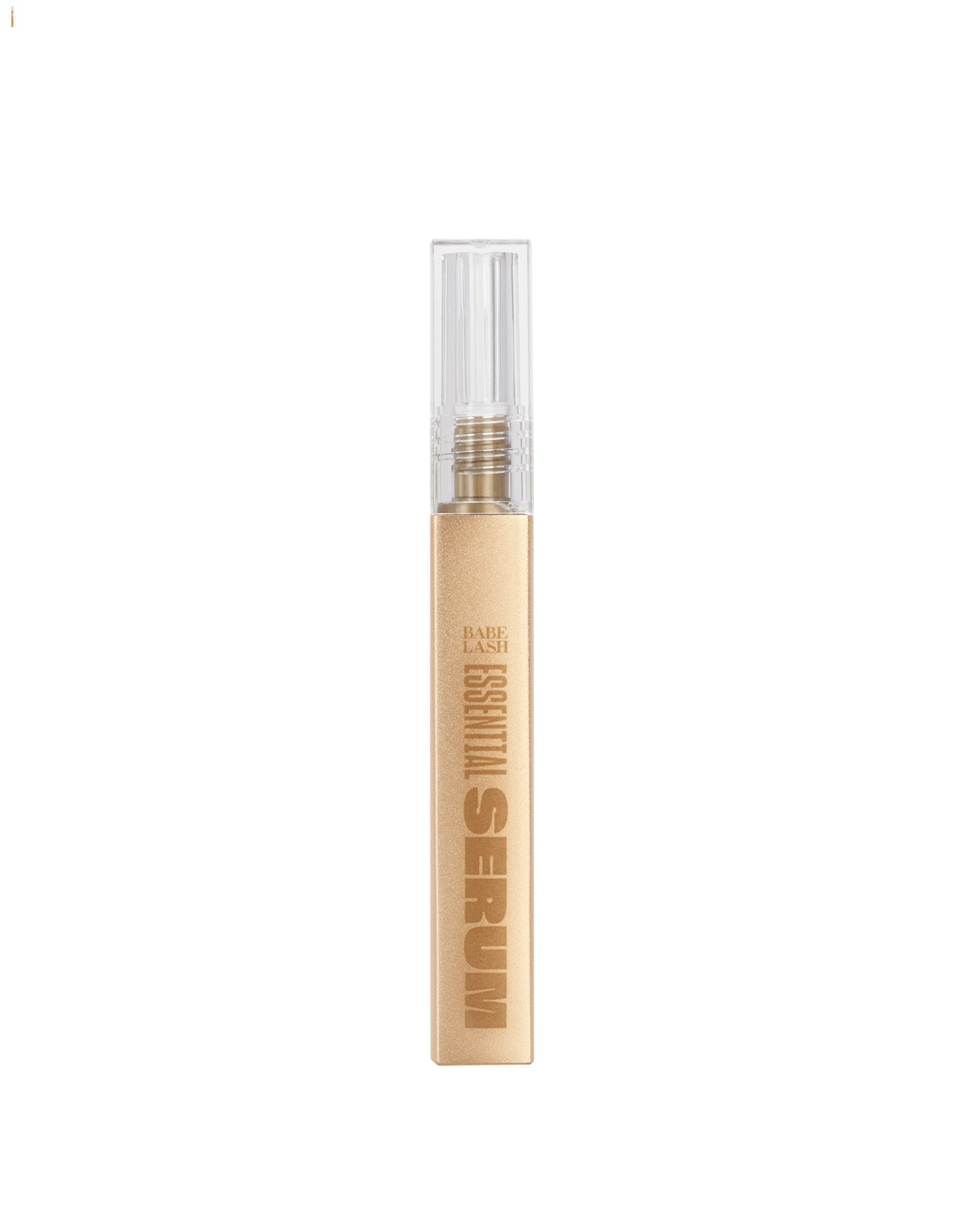 Babe Lash 2mL Essential Serum