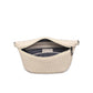 Ethereal Crossbody I Sand