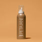 Medium Self Tanning Mousse