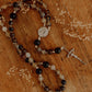 St. Padre Pio Rosary