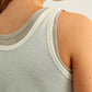 Double Layered Tank