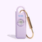 She's Birdie Personal Safety Alarm - Lavender