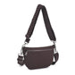 Ethereal Crossbody I Cream