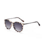 Midnight I Women's Polarized Sunglasses I Sand