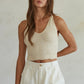 Modal Seamless Brami
