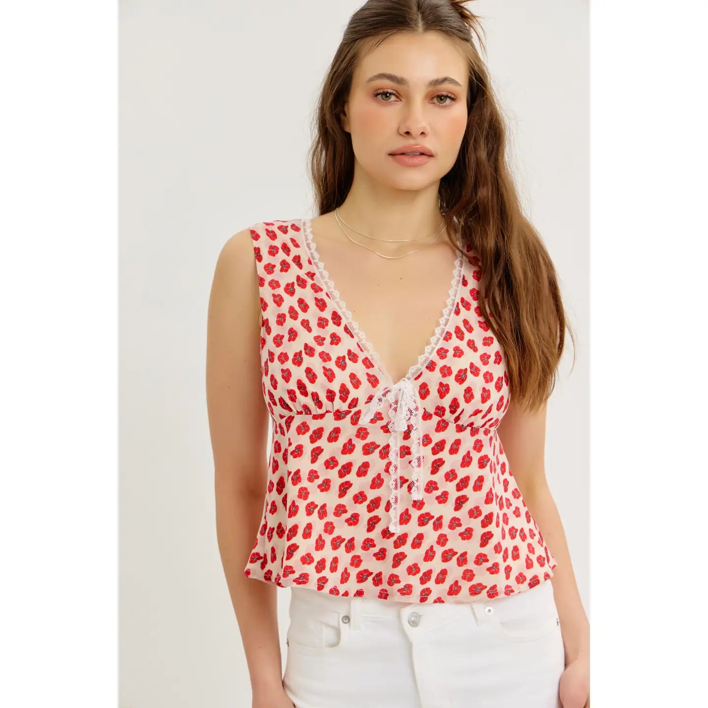 Shirts & Blouses