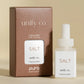 Salt Pura Refill