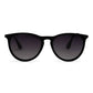 Midnight I Women's Polarized Sunglasses I Sand